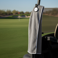 Golf Accessories