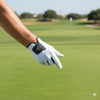 The CLAW Golf Gloves - Long-Lasting, Machine Washable Golf Gloves