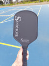 The Ultimate Pickleball Paddle - Sandstone Pickleball
