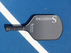 The Ultimate Pickleball Paddle - Sandstone Pickleball
