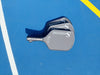 The Ultimate Pickleball Paddle - Sandstone Pickleball