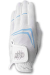 The CLAW Golf Gloves - Long-Lasting, Machine Washable Golf Gloves