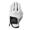 The CLAW Golf Gloves - Long-Lasting, Machine Washable Golf Gloves