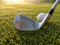 Master Your Short Game The Anne Rollo Golf 4 Week Pitching Course