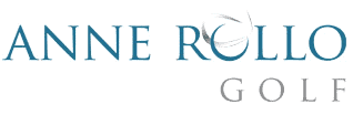 Anne Rollo Golf