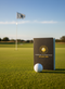 Anne Rollo's Passport to Great Golf - Take Anne's golf tips onto the course with you