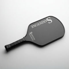 The Ultimate Pickleball Paddle - Sandstone Pickleball