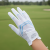 The CLAW Golf Gloves - Long-Lasting, Machine Washable Golf Gloves
