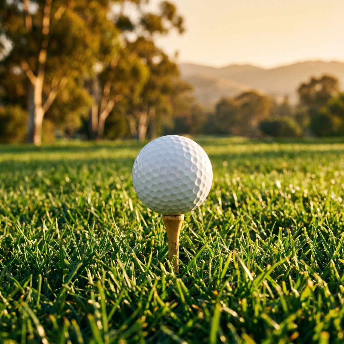 Anne Rollo Golf — Instagram preview