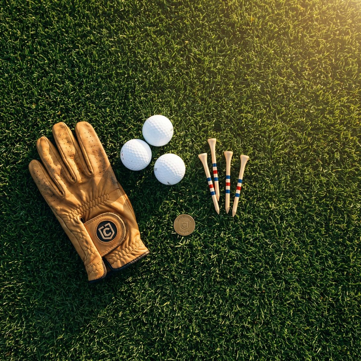 Anne Rollo Golf — Instagram preview