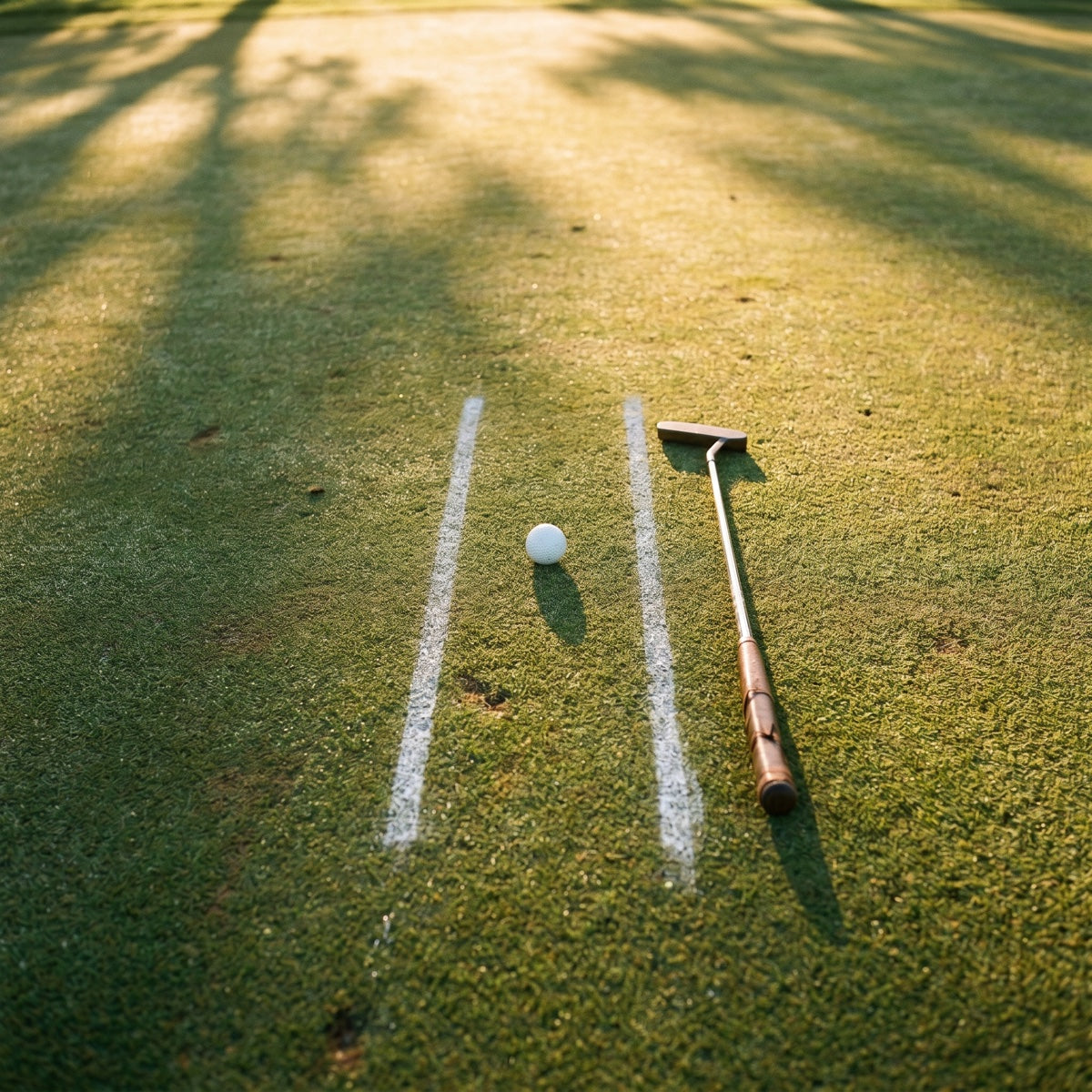 Anne Rollo Golf — Instagram preview