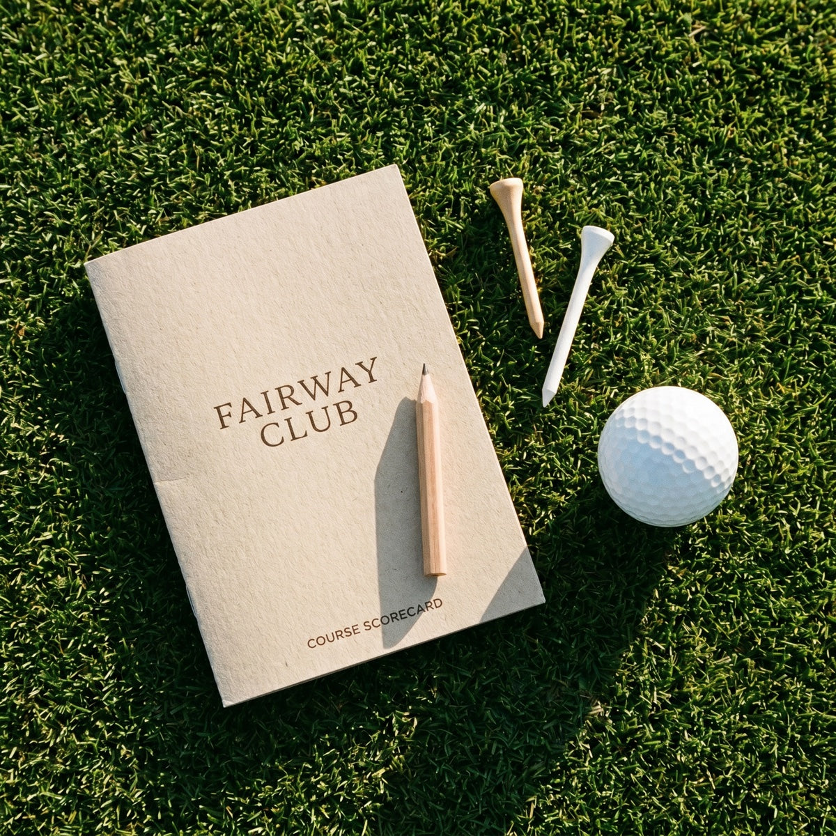 Anne Rollo Golf — Instagram preview