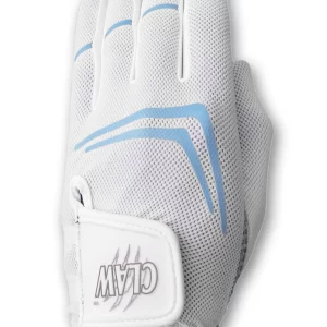 NEW The CLAW Golf Glove for Women