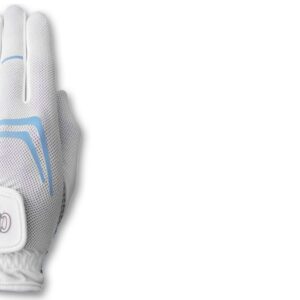 NEW The CLAW Golf Glove for Women