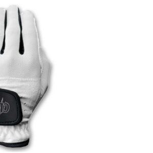 NEW The CLAW Golf Glove for Women